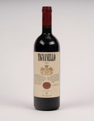 Tignanello (1 BT)