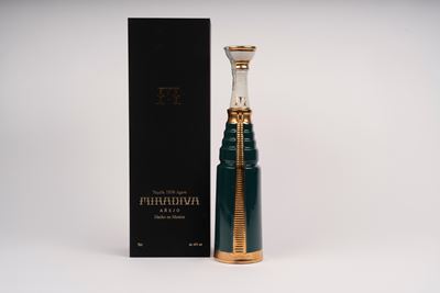 Miravida Anejo, 1 bottiglia 70 cl, 40% vol