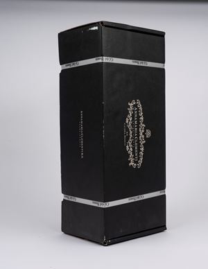 Annamaria Clementi RS 80 Sboccatura Estate 2023