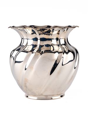 Vaso portafiori