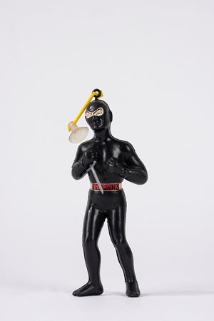 DIABOLIK