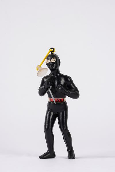 Diabolik