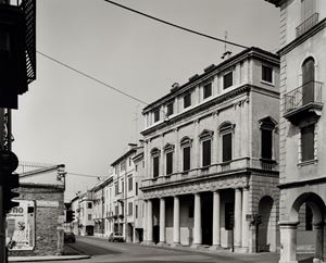 Vicenza