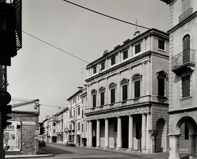 Vicenza