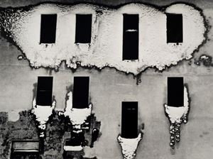 "A Silvia" di Giacomo Leopardi