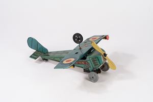 Aereo