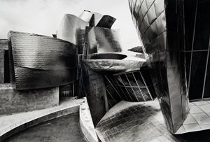 Bilbao