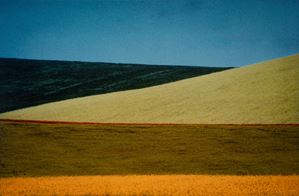Paesaggio