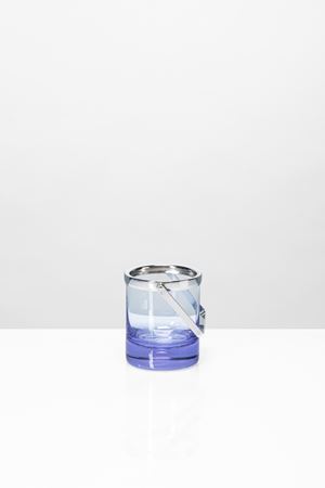 Ice bucket model 'Chameleon'