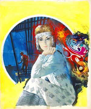Il Giallo Mondadori - L'abito fa il ladro