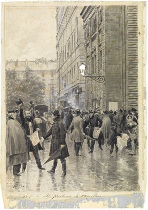 La Vita ed il Regno di Vittorio Emanuele II di Savoia Primo Re d&lsquo;Italia