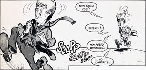 Incubi di provincia - Sterminarli senza piet&agrave;