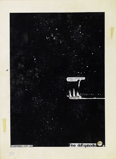 Robin delle stelle - Il pianeta dei simili