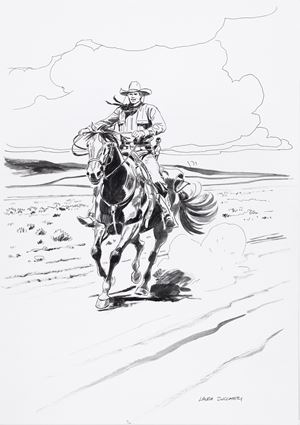 Tex