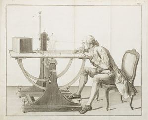 Roland Le Virloys, Charles-François  - Dictionnaire d`architecture, civile, militaire et navale antique, ancienne, et moderne 