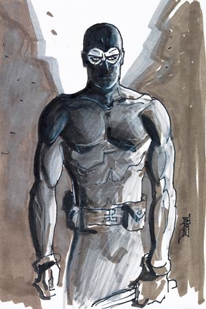 Diabolik