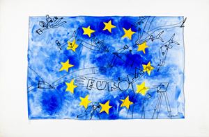 Europa