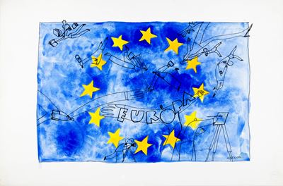 Europa