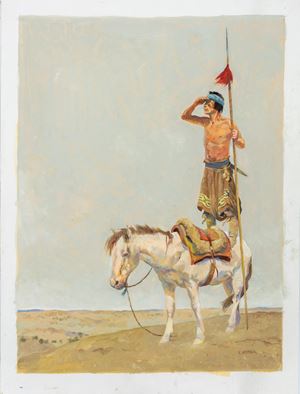 Oltre
