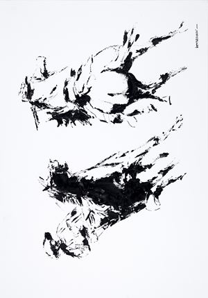 Imboscata
