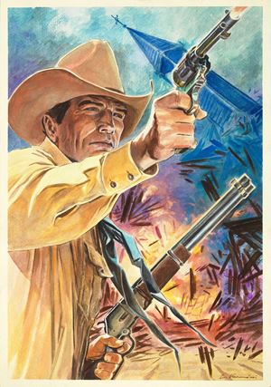 Tex