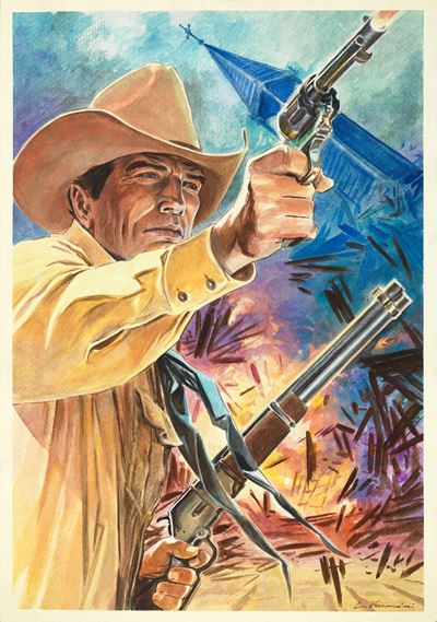 Tex