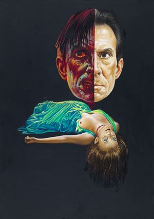 Psyco