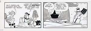 The Flintstones