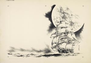 Il viaggio pi&ugrave; lungo