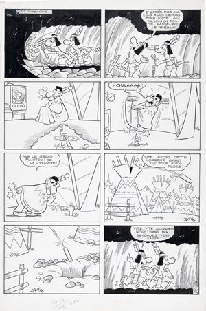Baldo