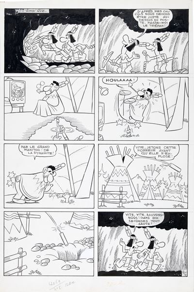 Baldo