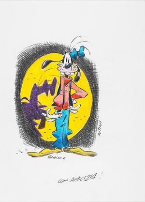 Pippo