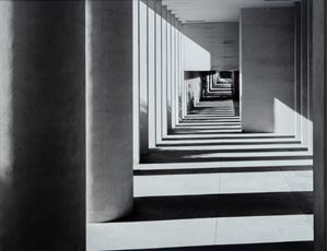 Gallaratese, Milano