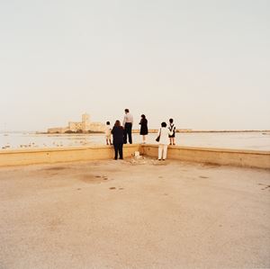 Trapani