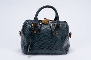 Borsa Speedy