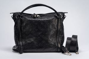 Borsa Antheia 