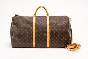 Keepall