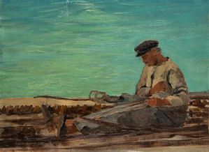 Il marinaio