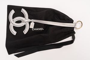 Charm logo 