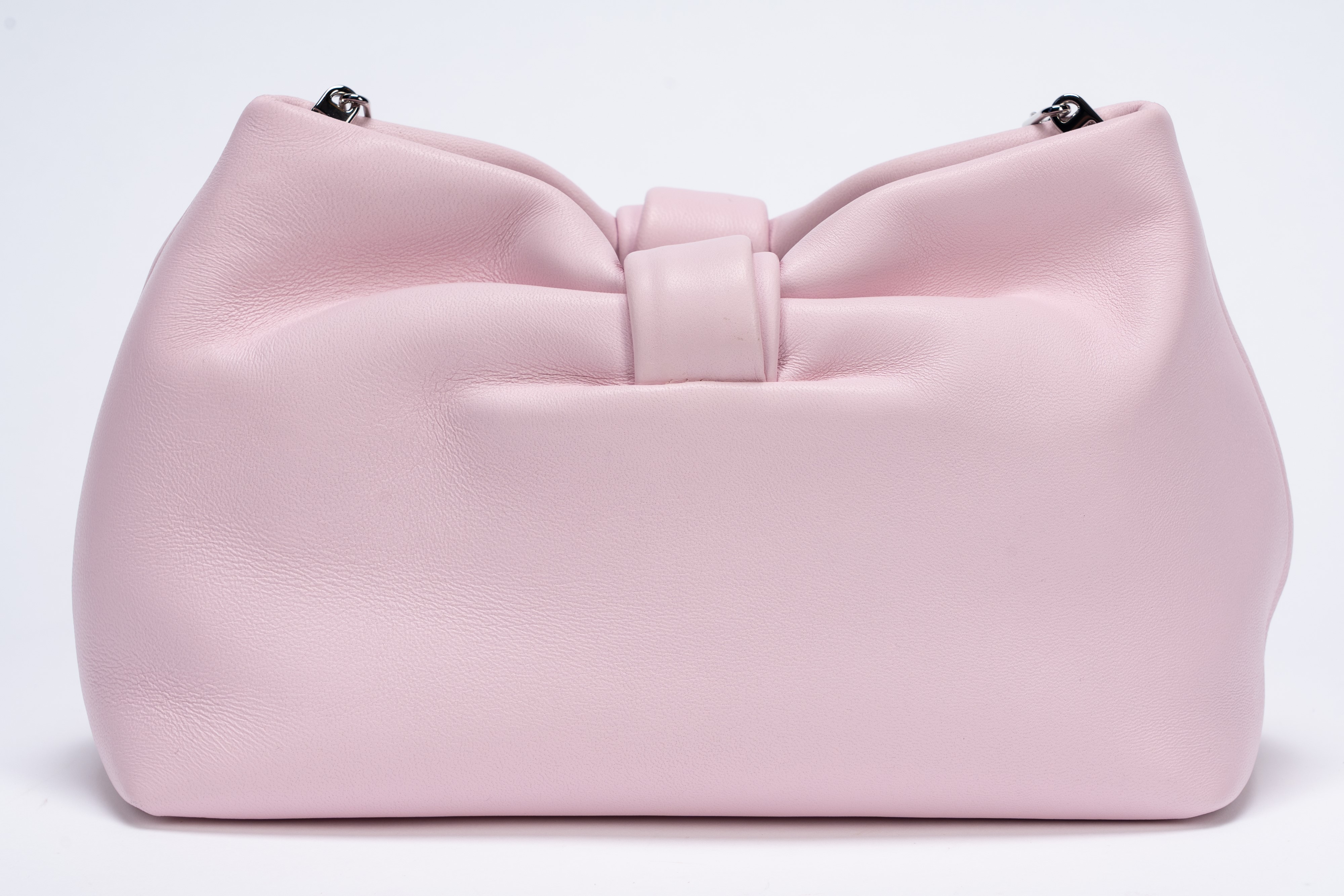 Christian Dior - Clutch “Bow”