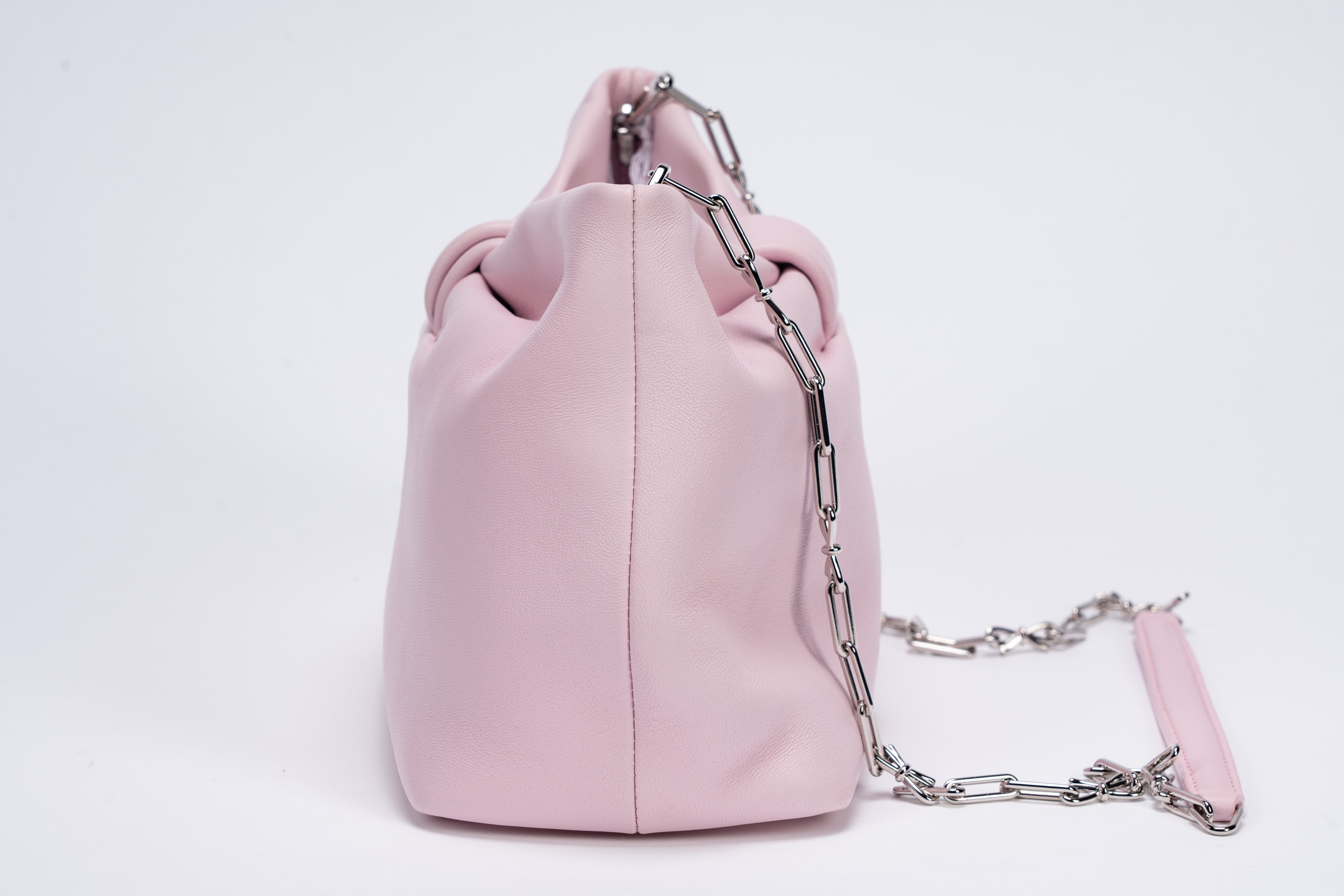 Christian Dior - Clutch “Bow”