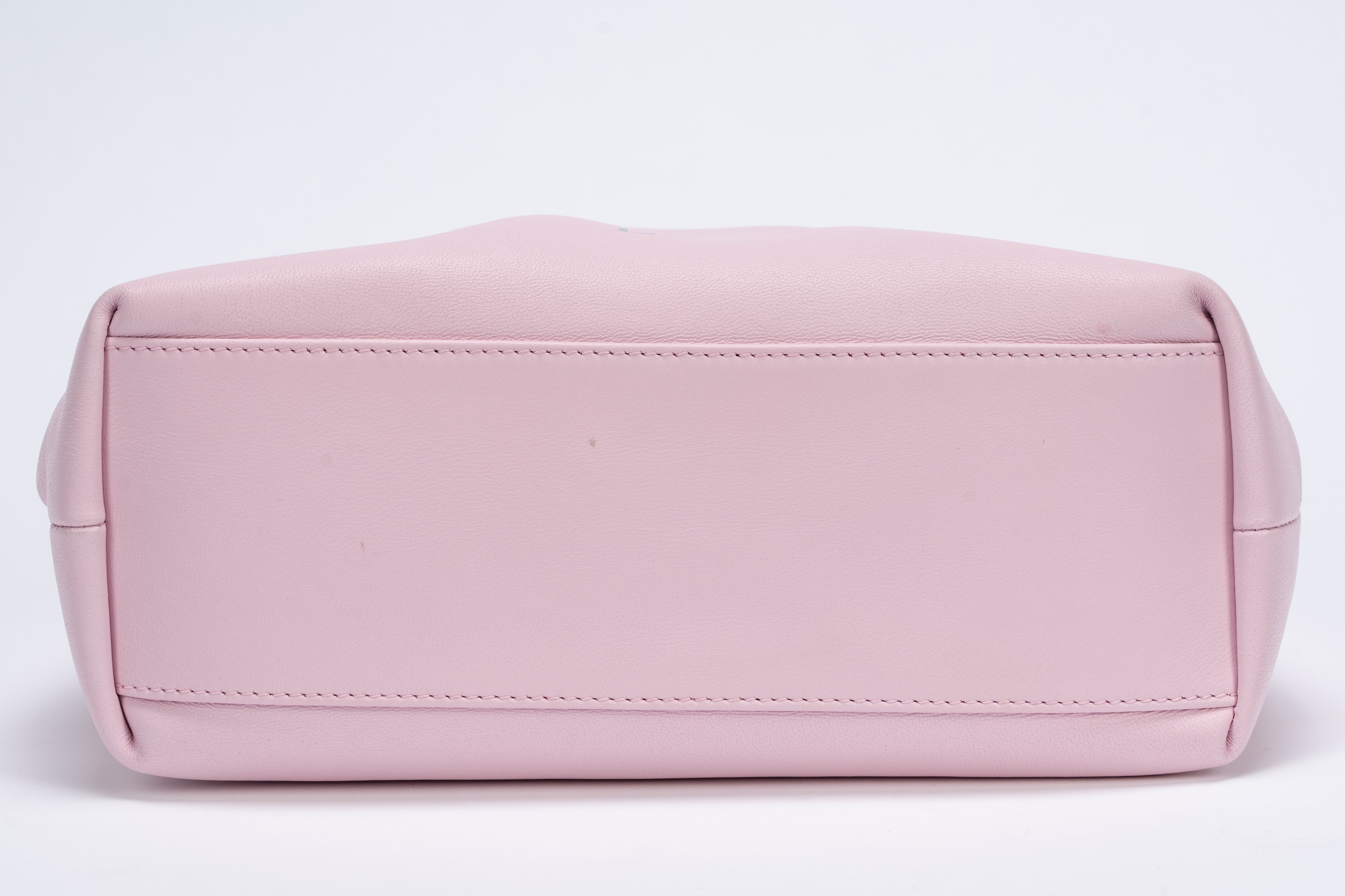 Christian Dior - Clutch “Bow”