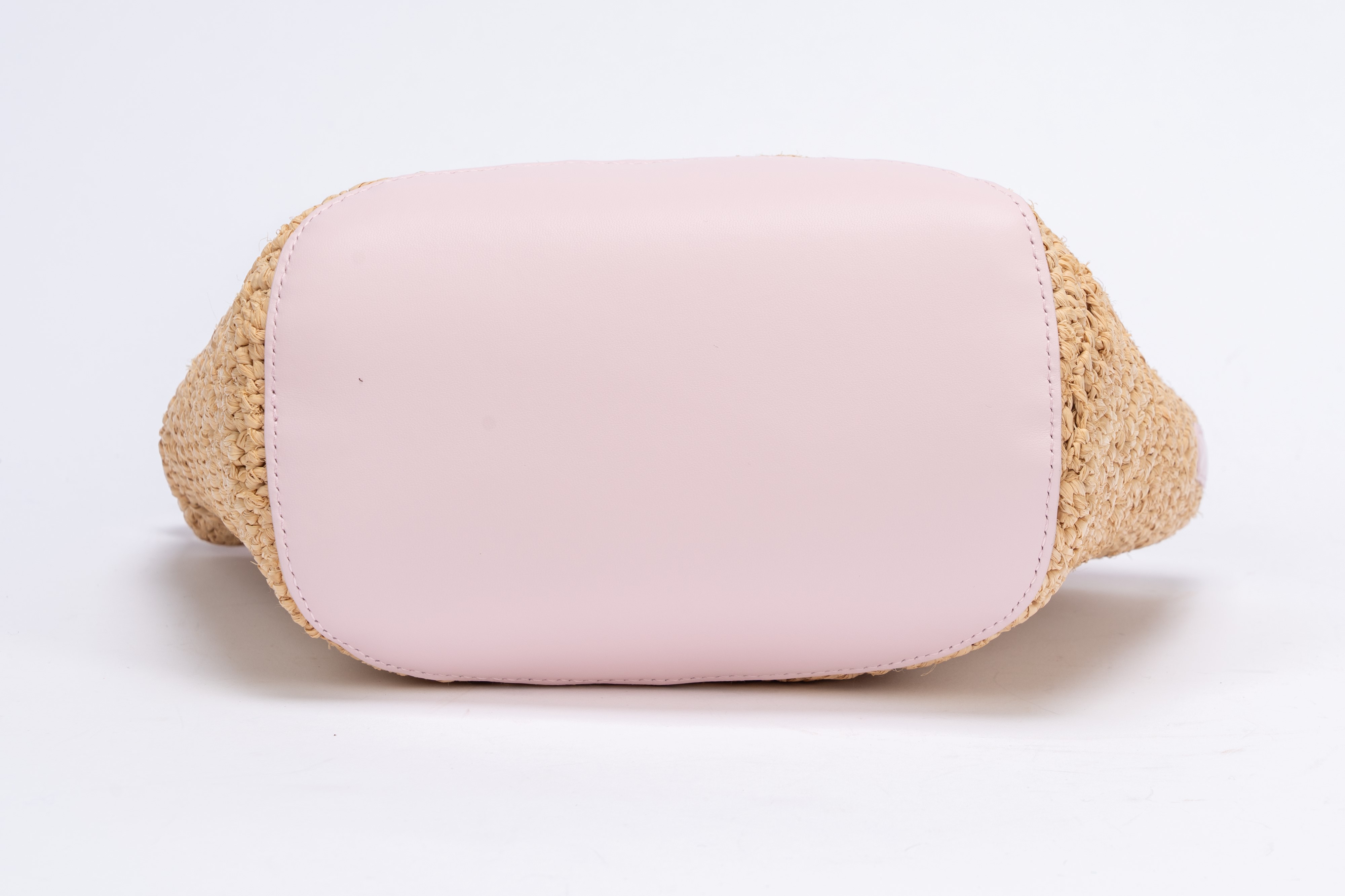 Christian Dior - Pochette media Blooming Dioriviera