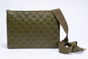 Borsa