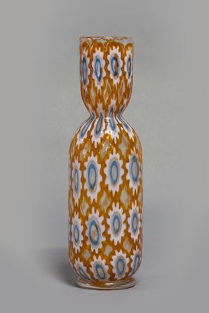 Barovier &amp; Toso 1970 Rotellato altezza c