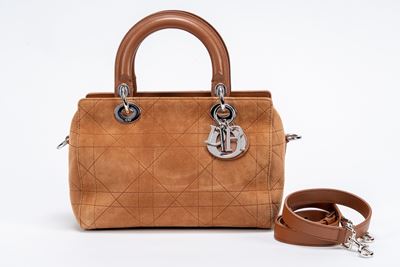 Borsa Dior Granville
