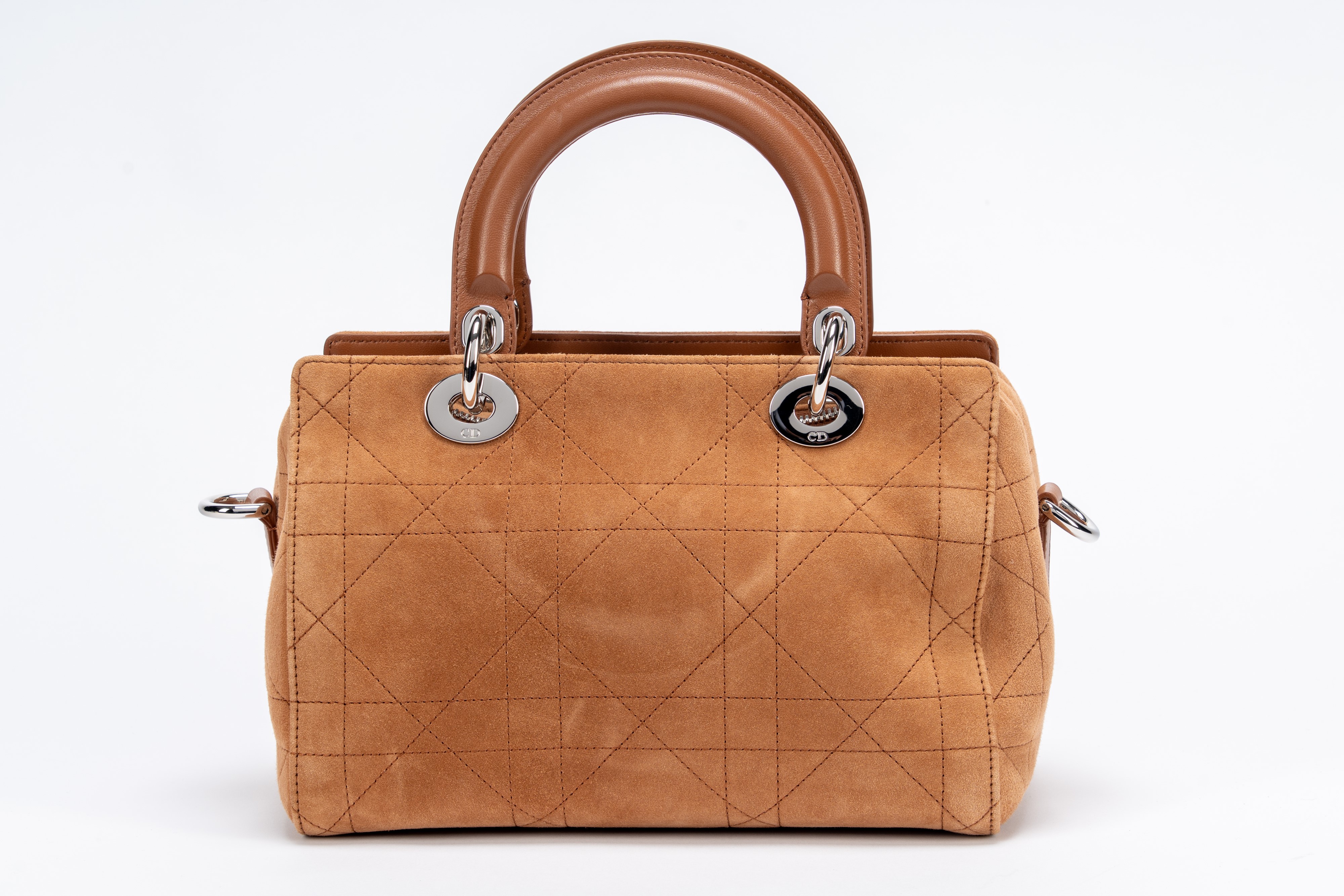 Christian Dior - Borsa Dior Granville