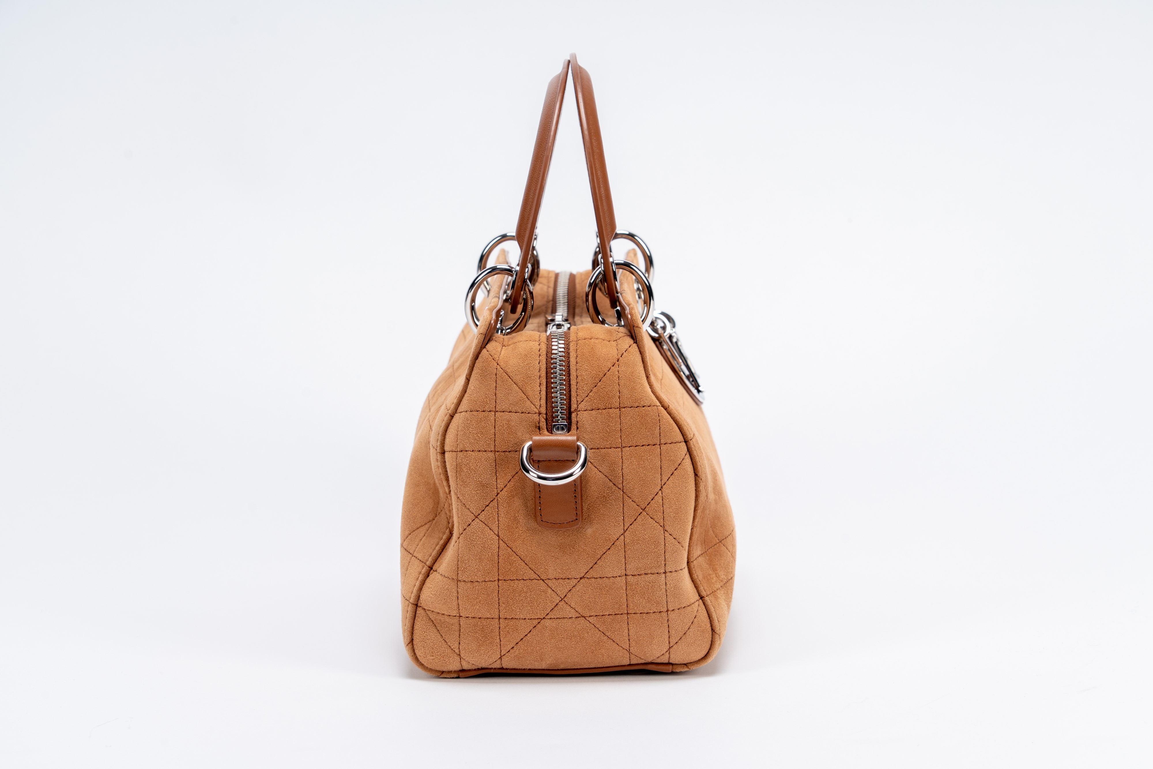Christian Dior - Borsa Dior Granville