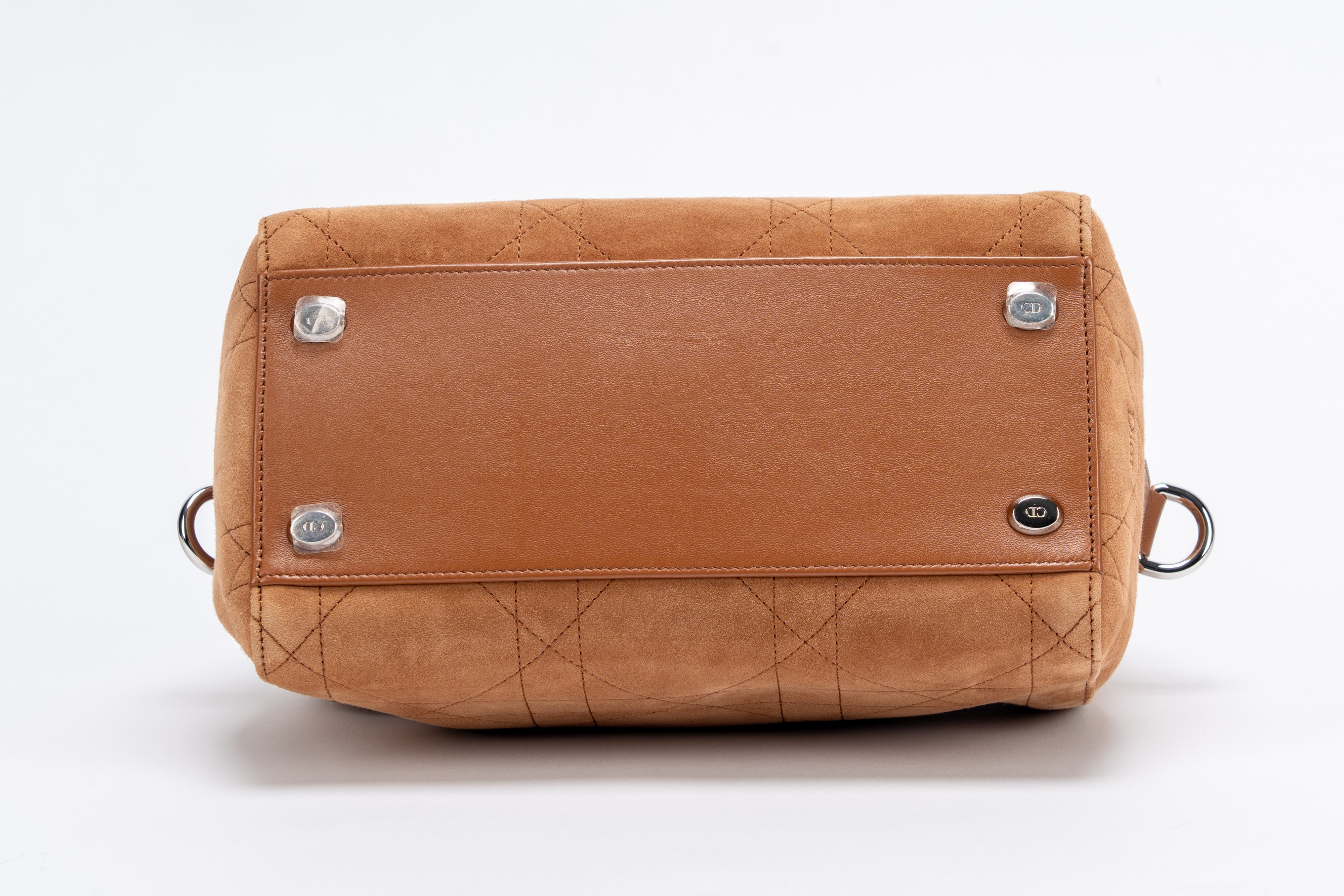 Christian Dior - Borsa Dior Granville