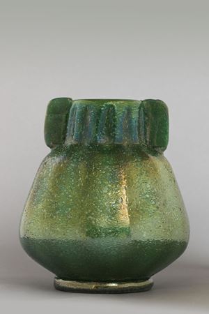 Venini e C., 1932 ca. altezza cm 20 x 19